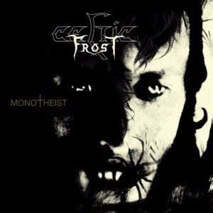 Celtic Frost Songs, Albums, Reviews, Bio & Mor .